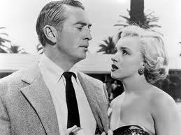 lets make it legal macdonald carey public relations